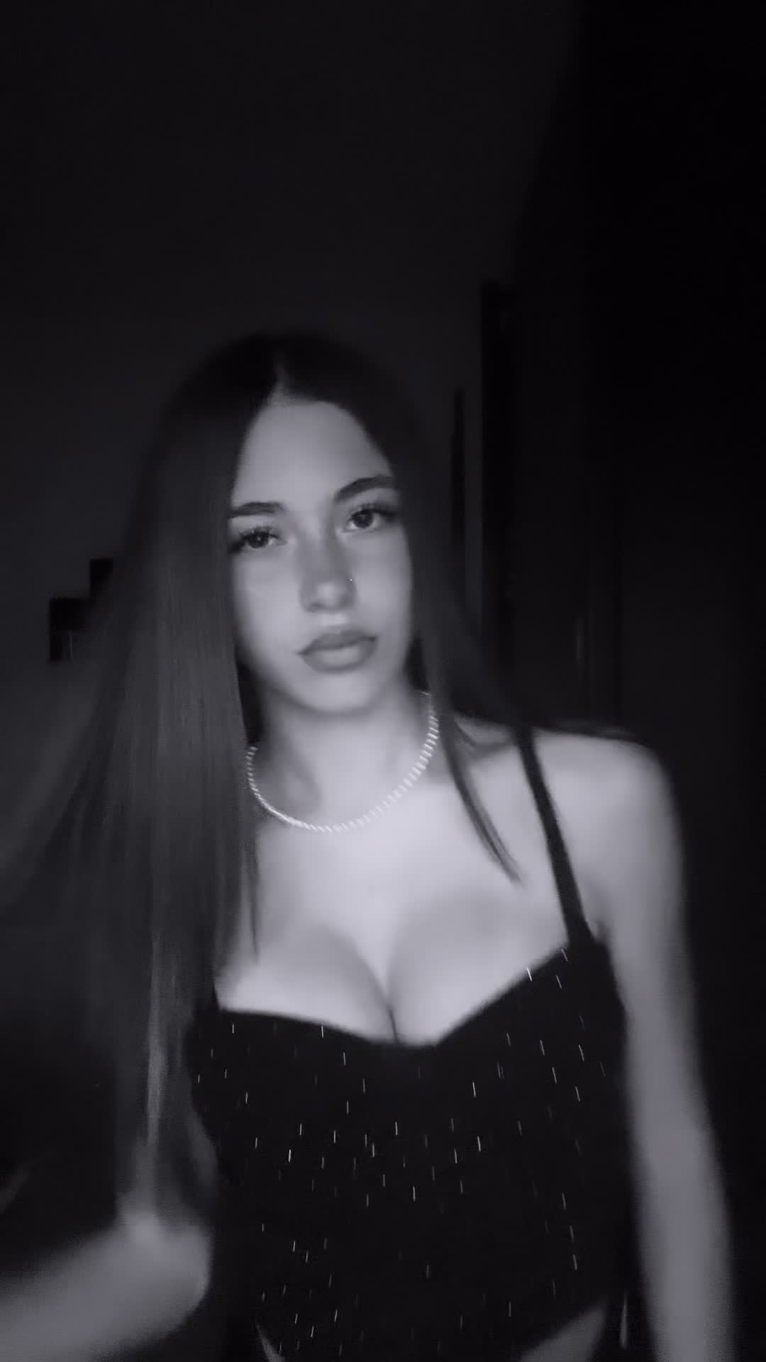 @๐๐๐๐๐๐