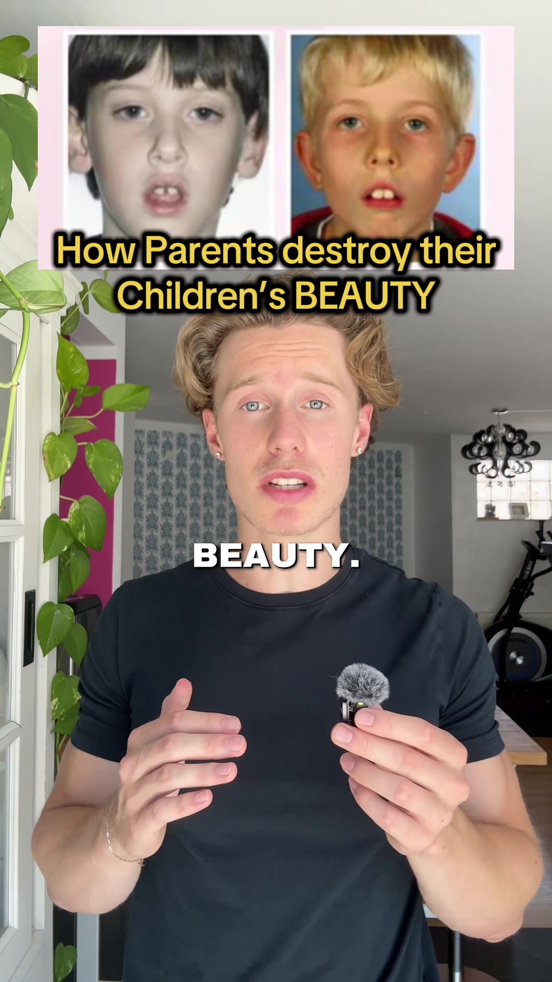 @Timo H