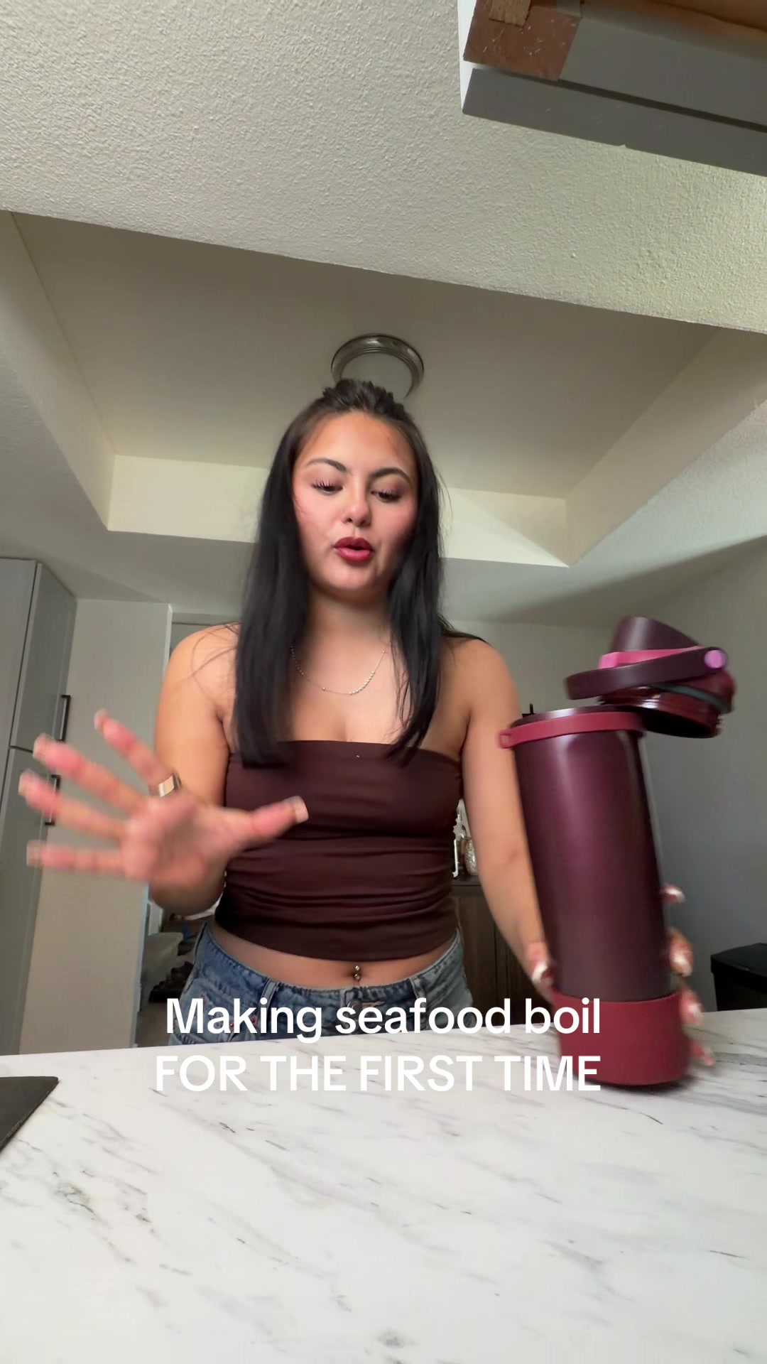 @Yohana Ortiz