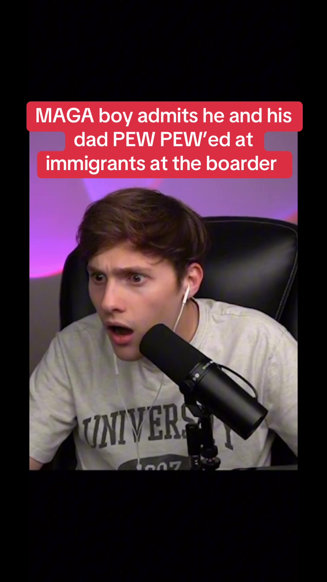 @peanmoments