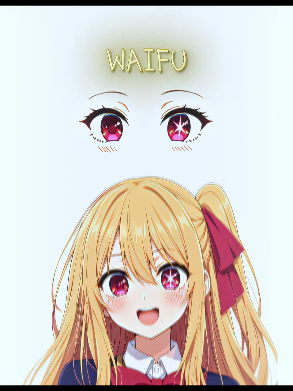 @Darling AI