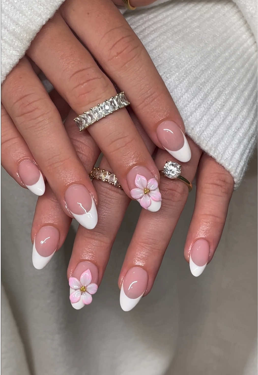 @NailzKatKat