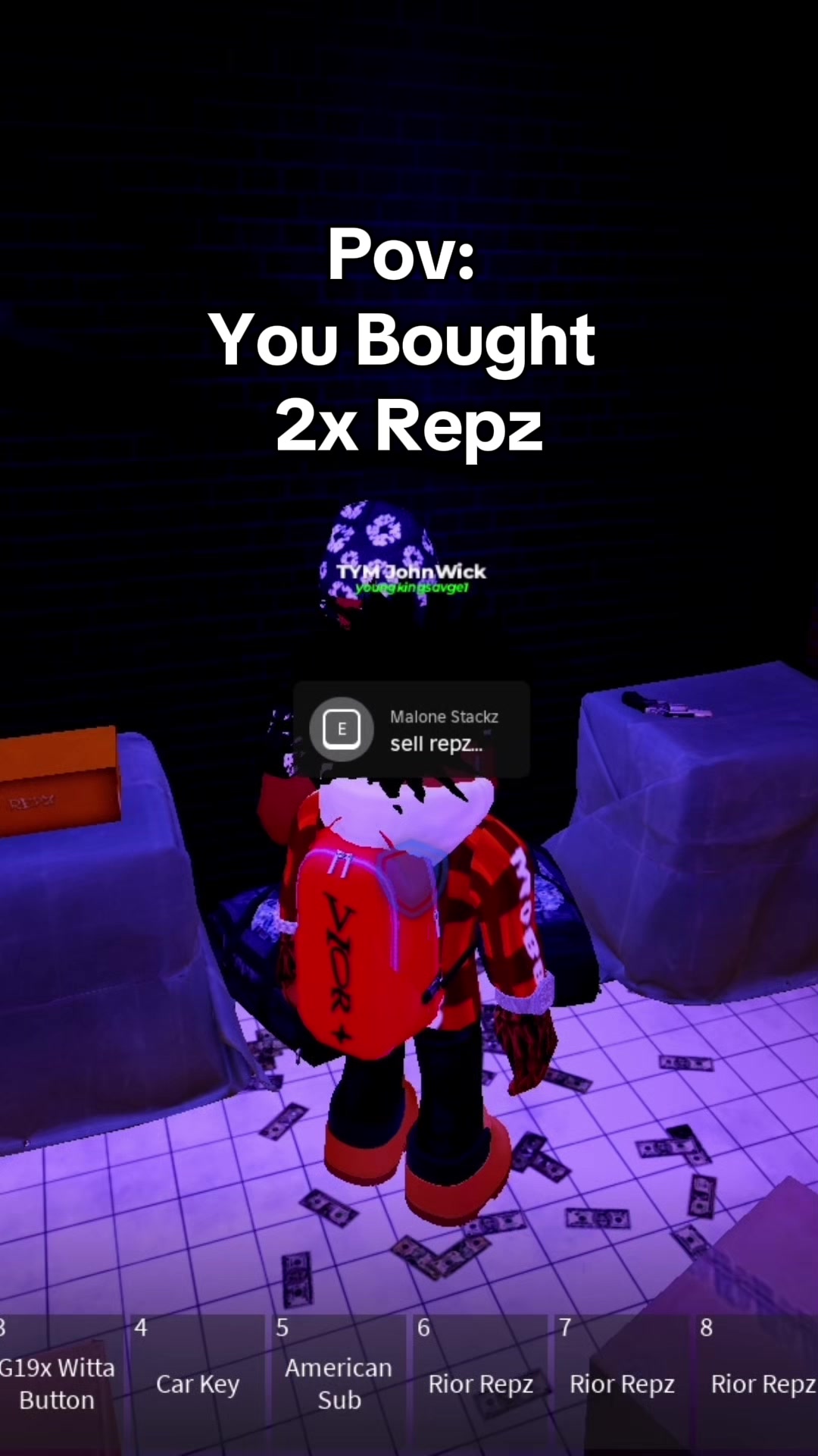@𝗝𝗼𝗵𝗻 𝗪𝗶𝗰𝗸