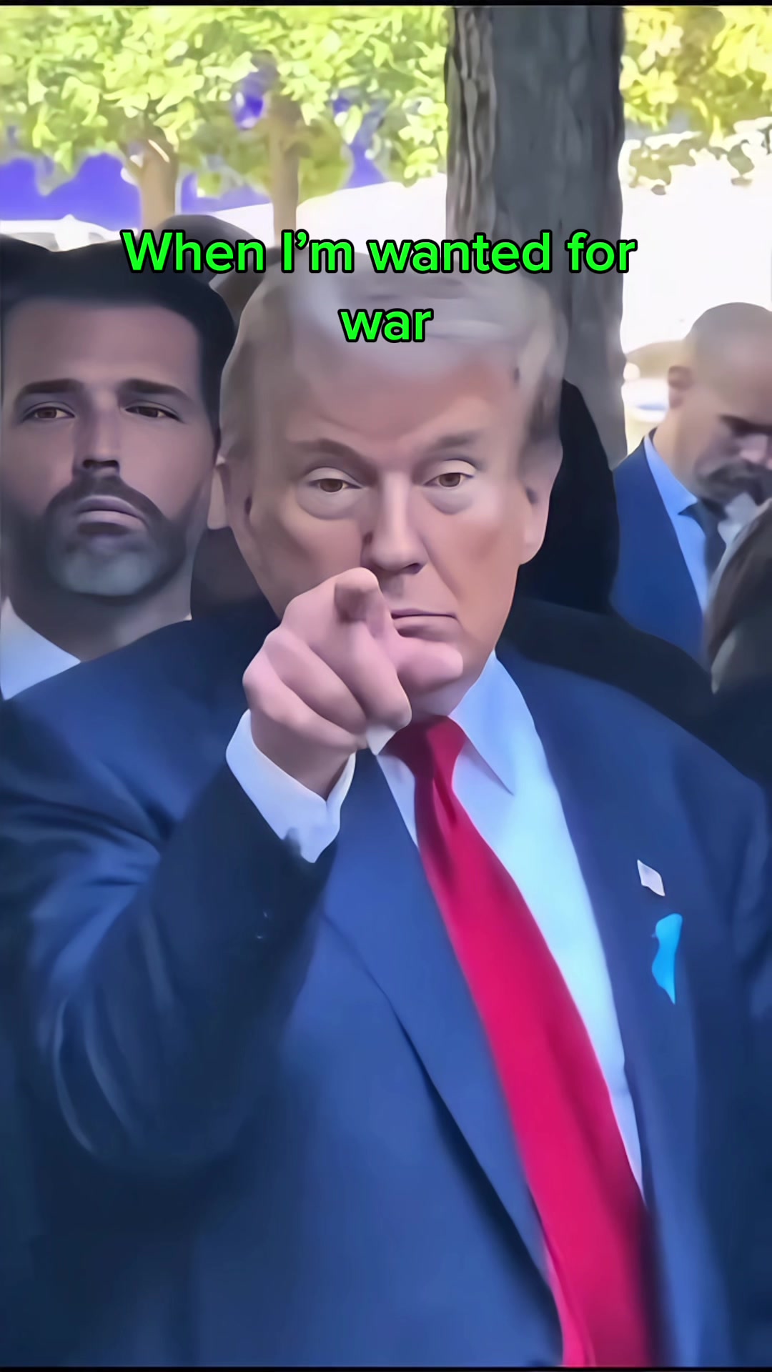 @Bev