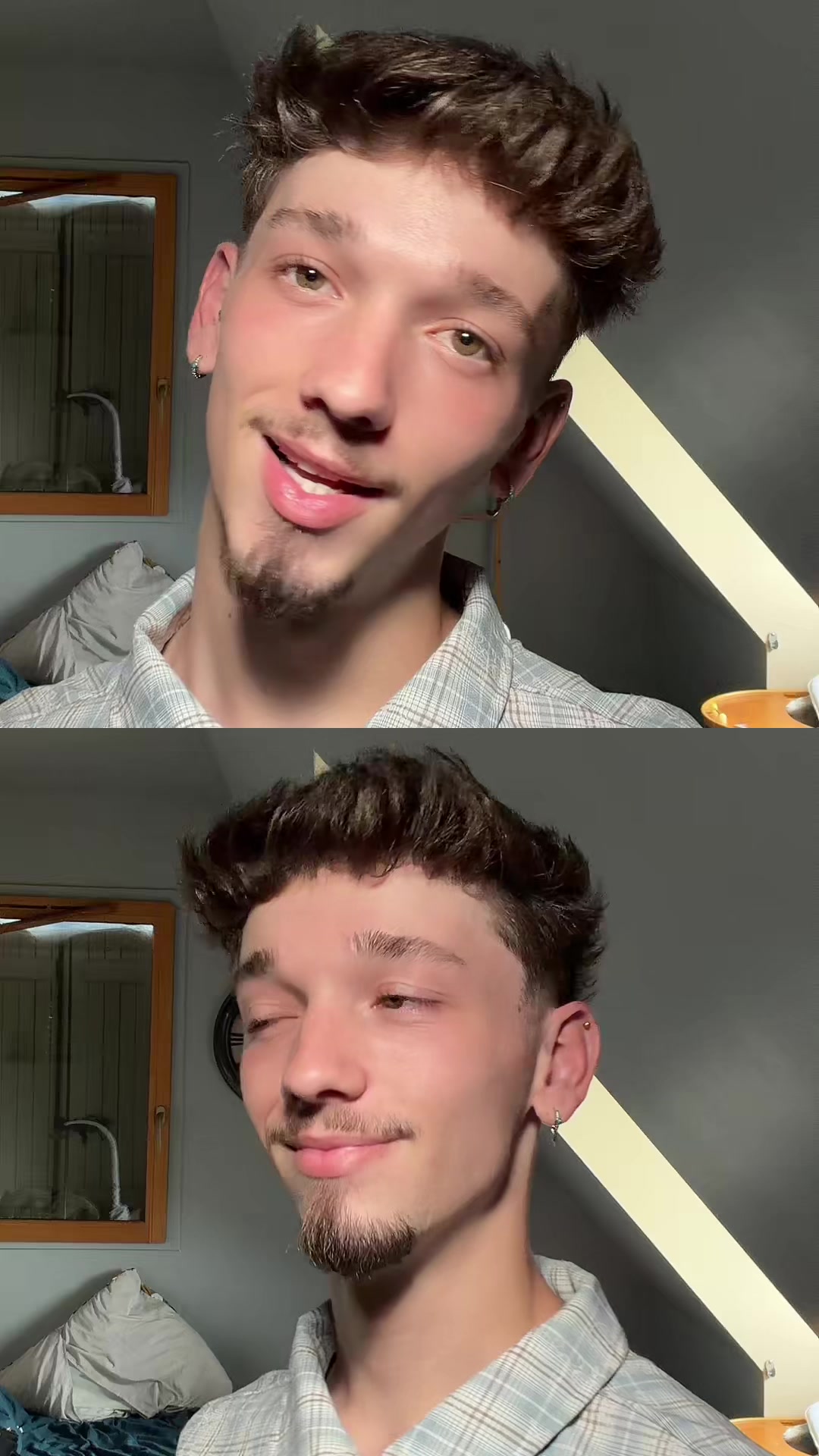 @tonyleduey