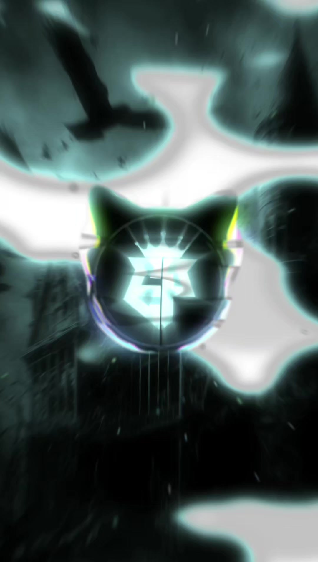 @EPIC Music 〩