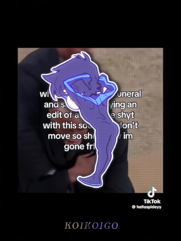 @koi