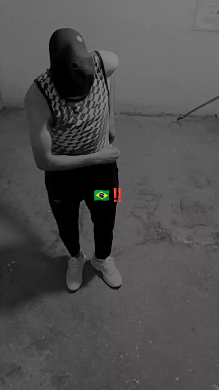 @🇧🇷‼️ 𝑁𝐴𝑍𝐴𝑅𝑂 ‼️🇧🇷