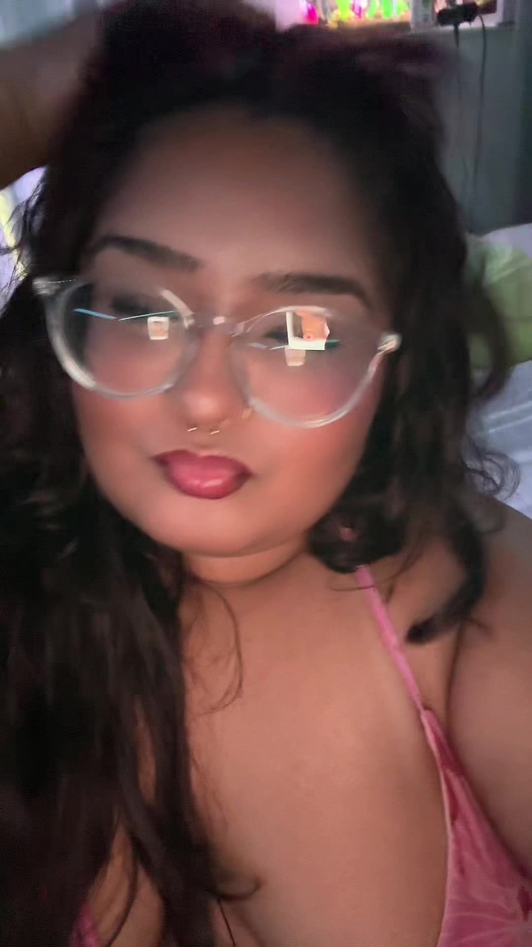 @brenda