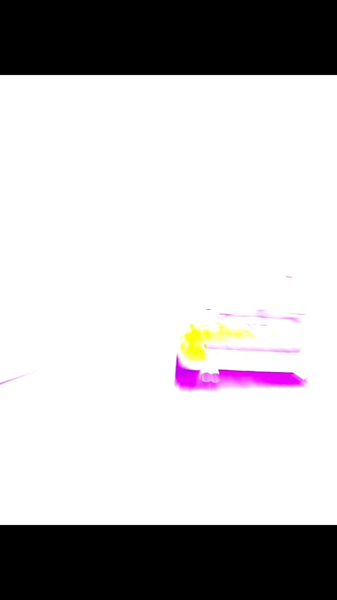 @๐
๐ฅ๐จ๐๐ญ ๐๐๐ง๐พ