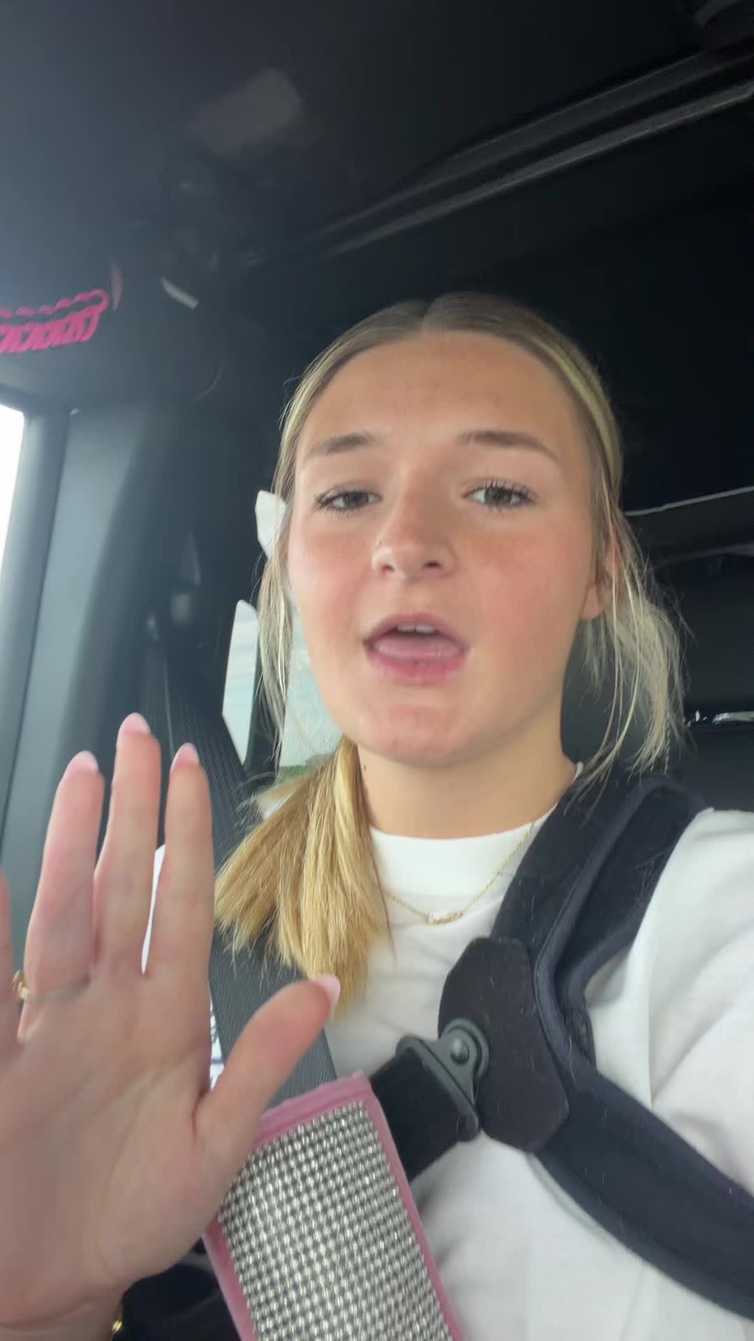 @_keepingupwithkyliea