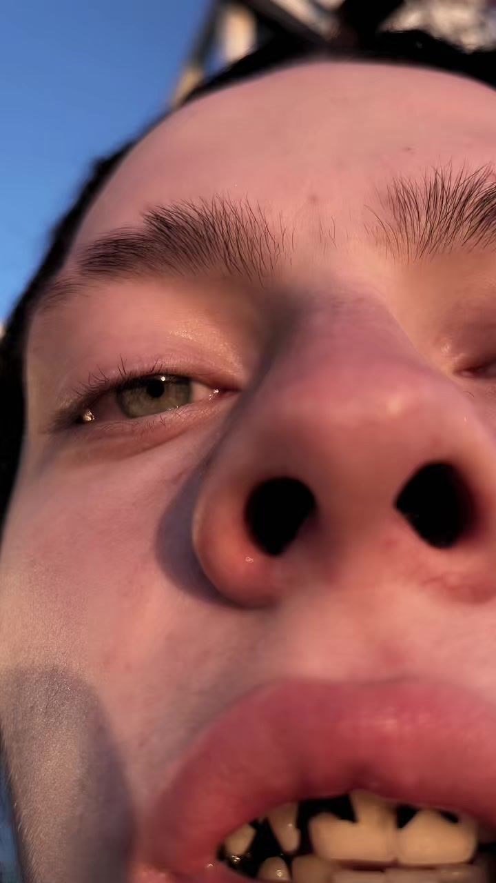@tfourkey