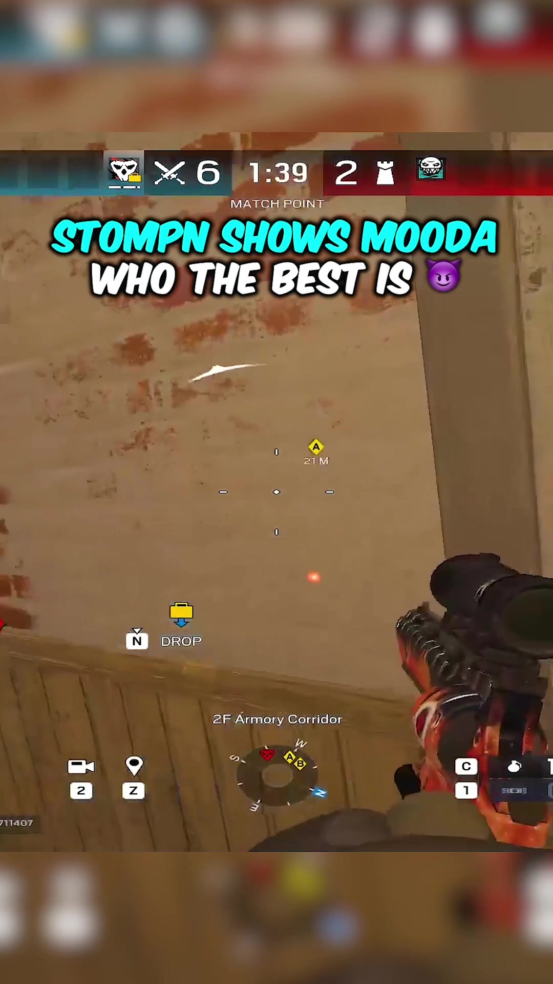 @stompn