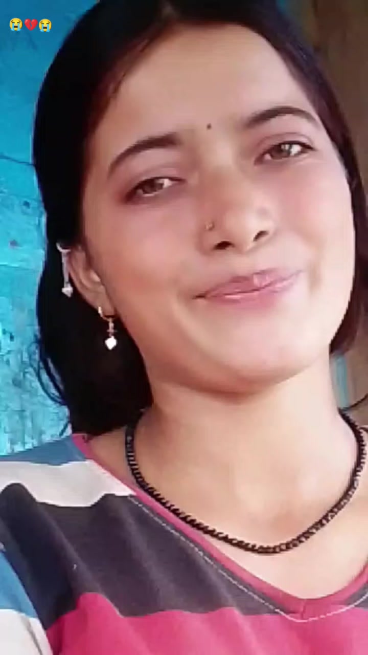 @Muna muna