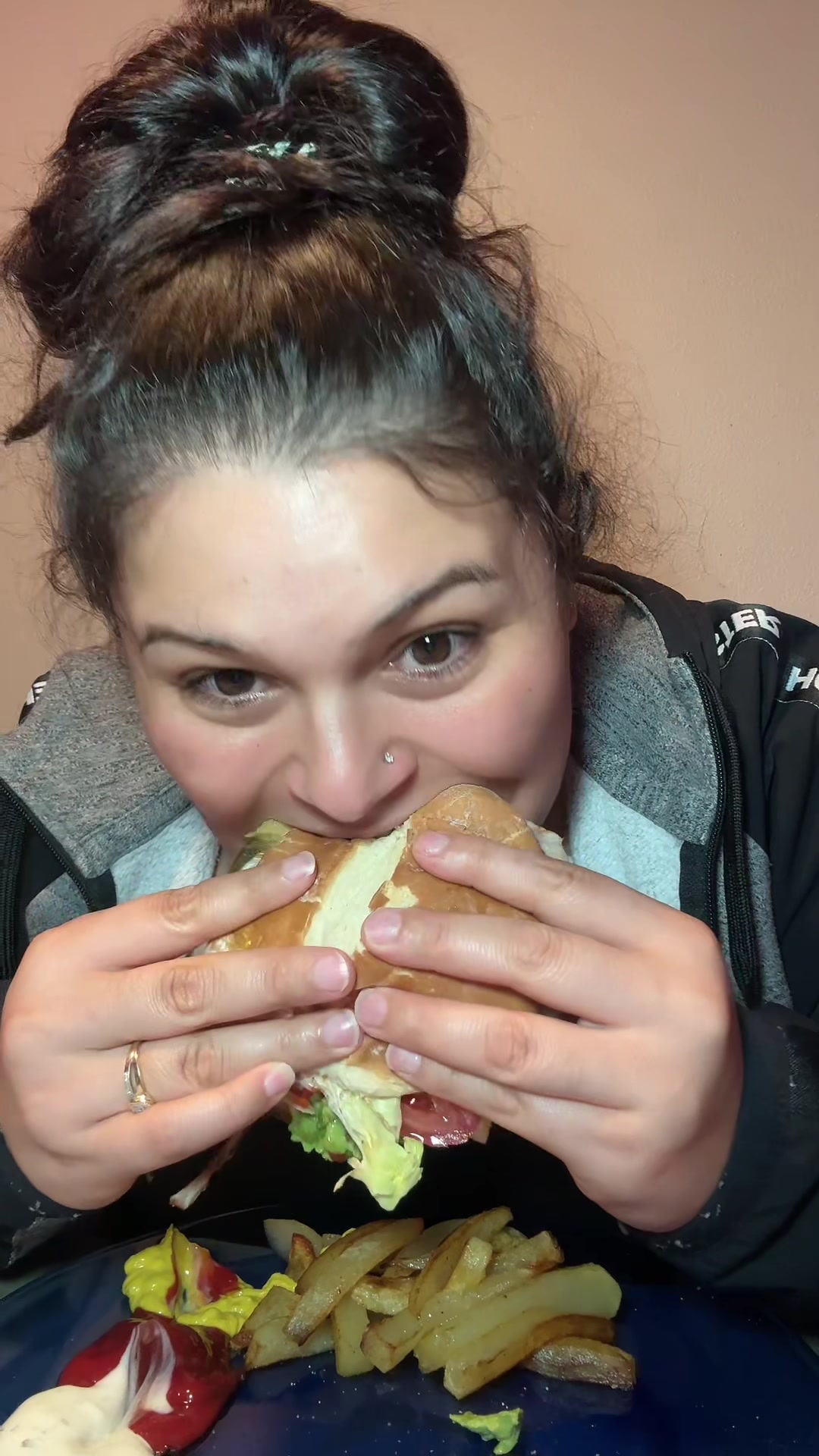@samanthaz_life