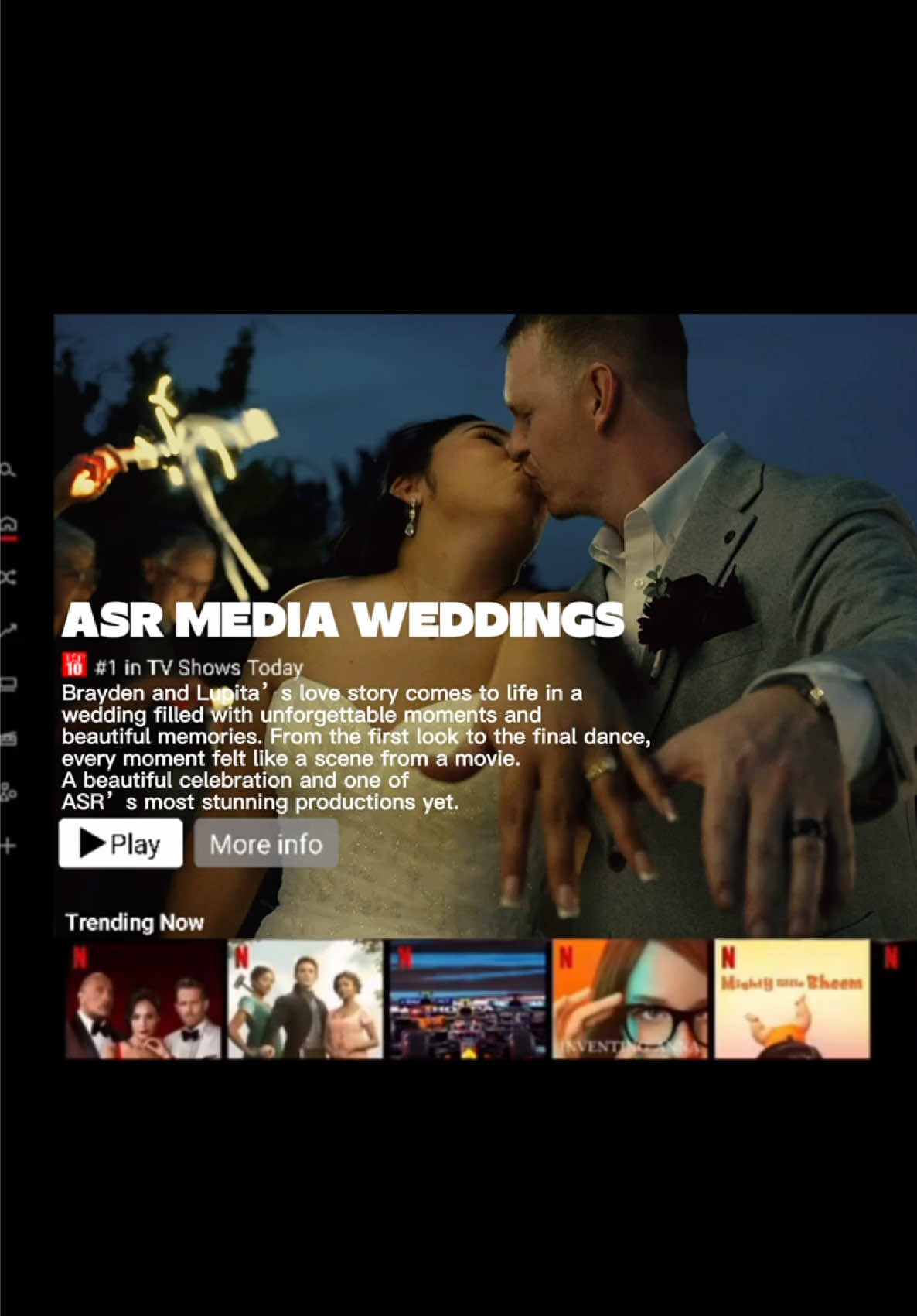 @ASR MEDIA