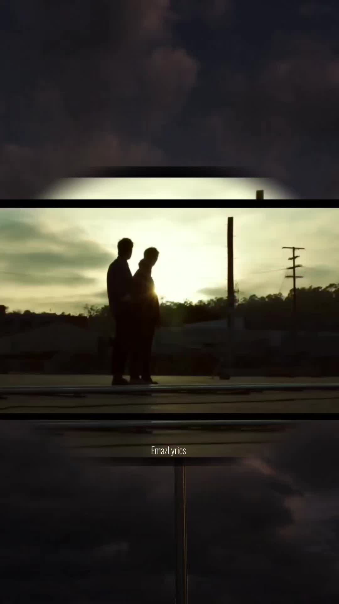 @EmazLyrics