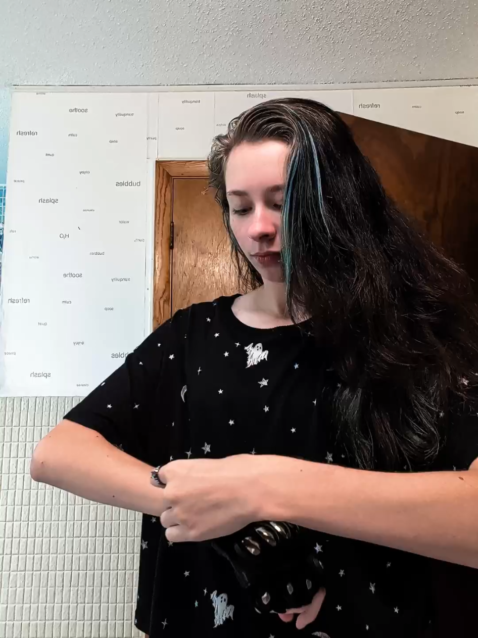 @Rainedrops22