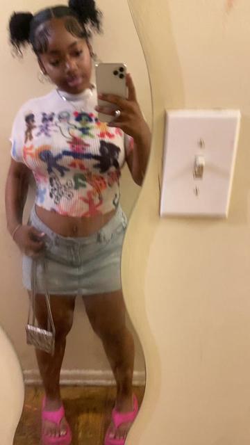 @toodaaa👽