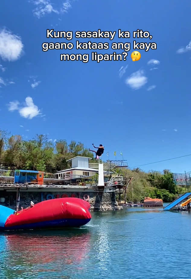 @Laresio Resorts