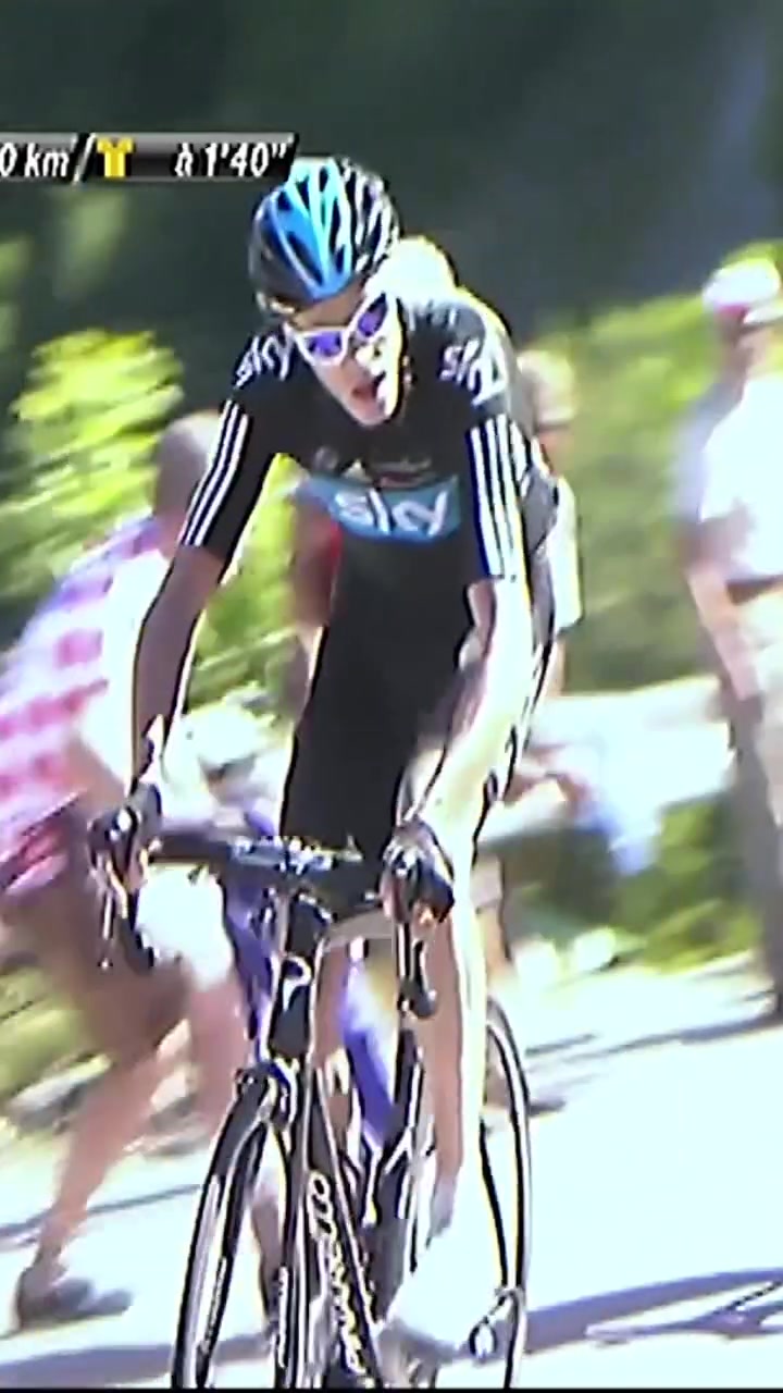 @TNT Sports Cycling