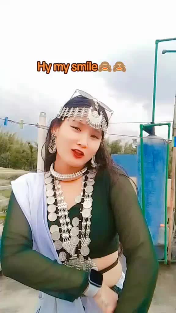 @ABI_____SHA__SINGH