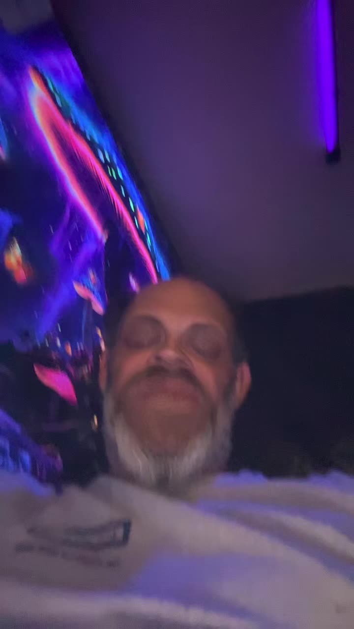 @MOJOJOEJOE