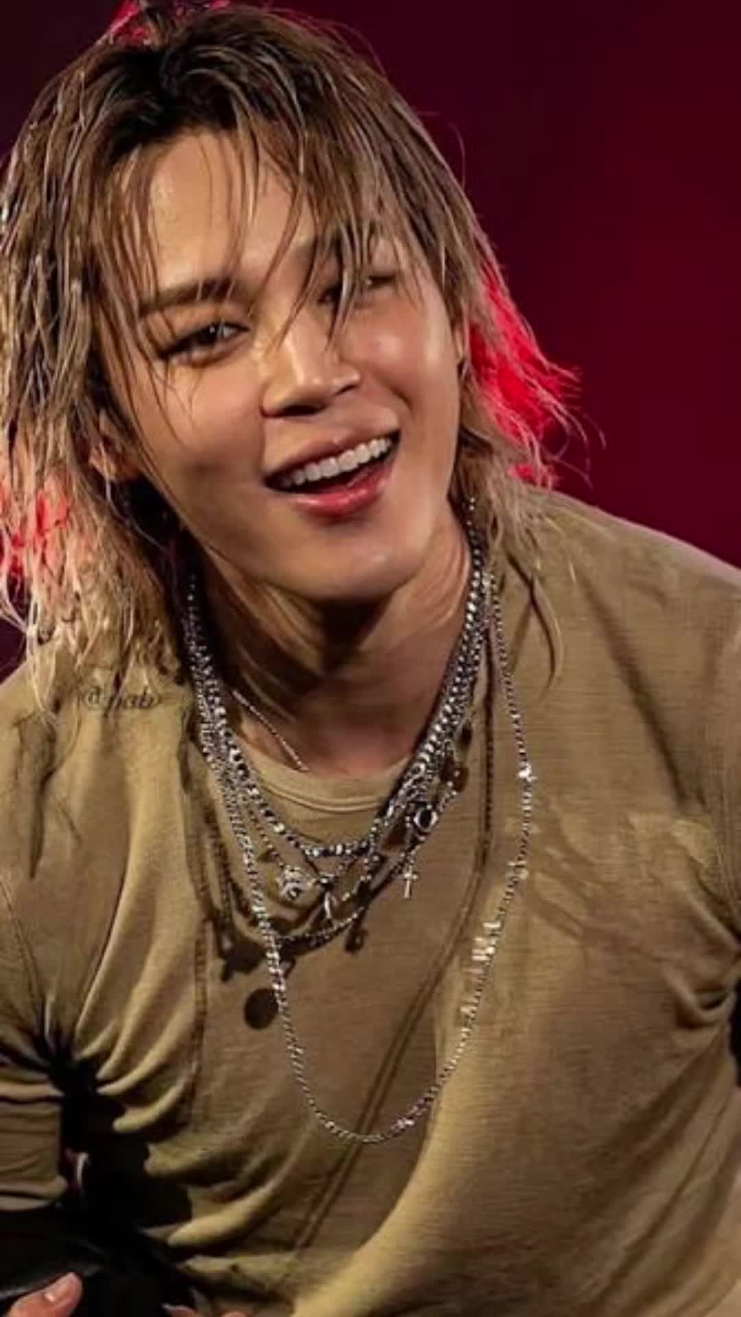 @rainabug🌧