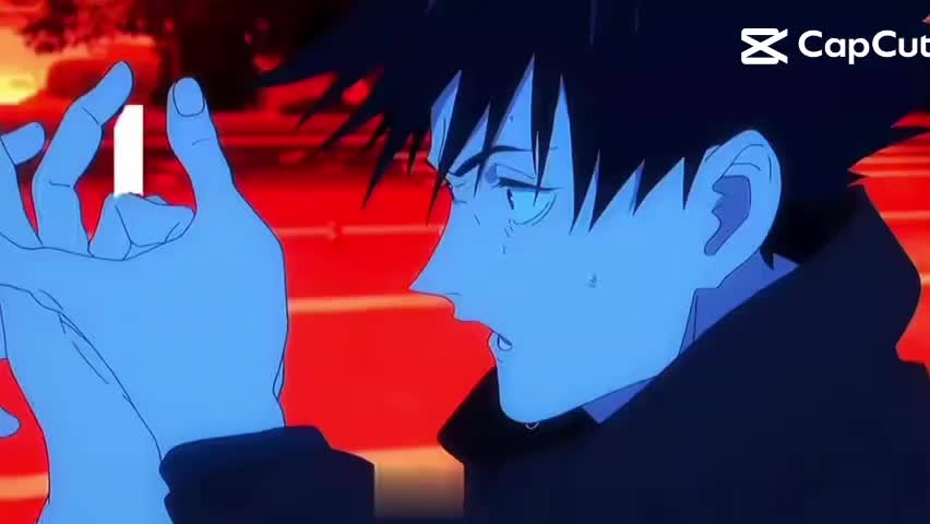 @xuzu/cj