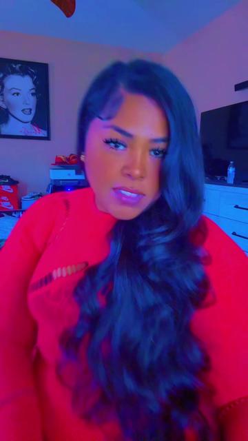 @Her💋