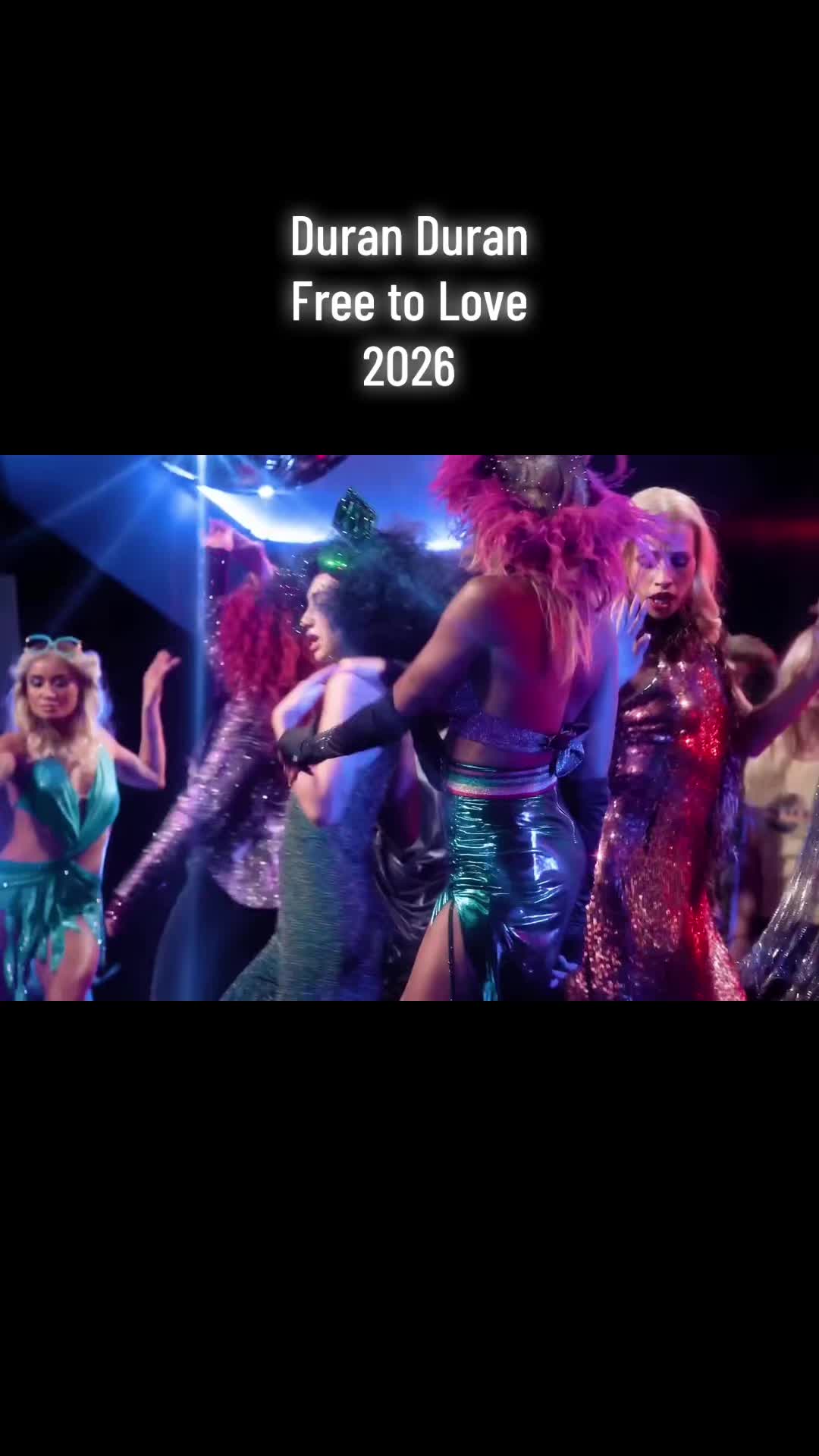 @Officially Better TikTok Music