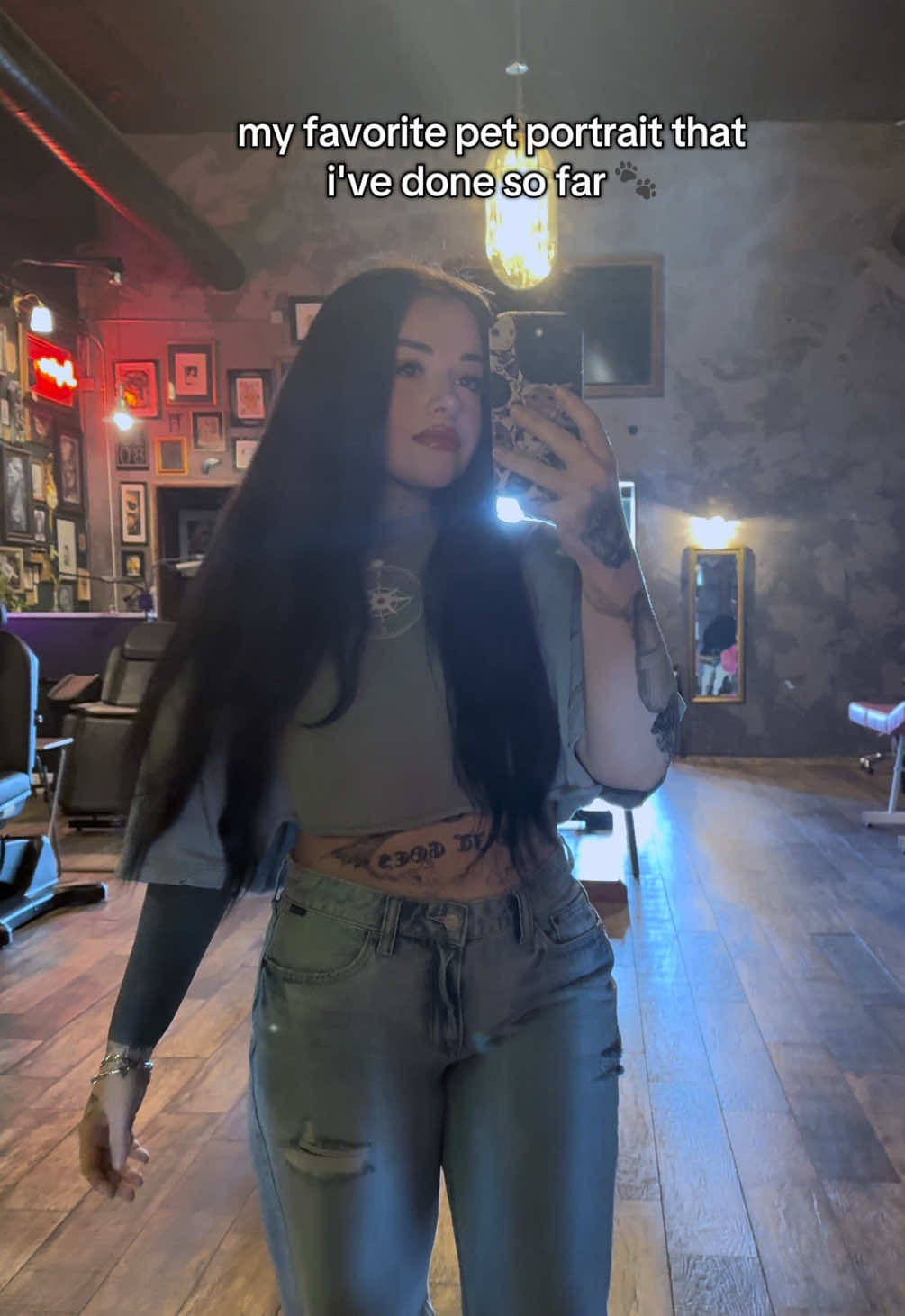 @jenna (jen_xtatts)