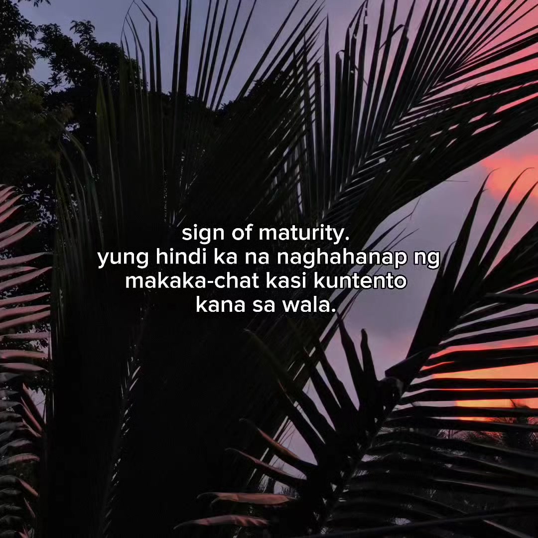 @KanThough