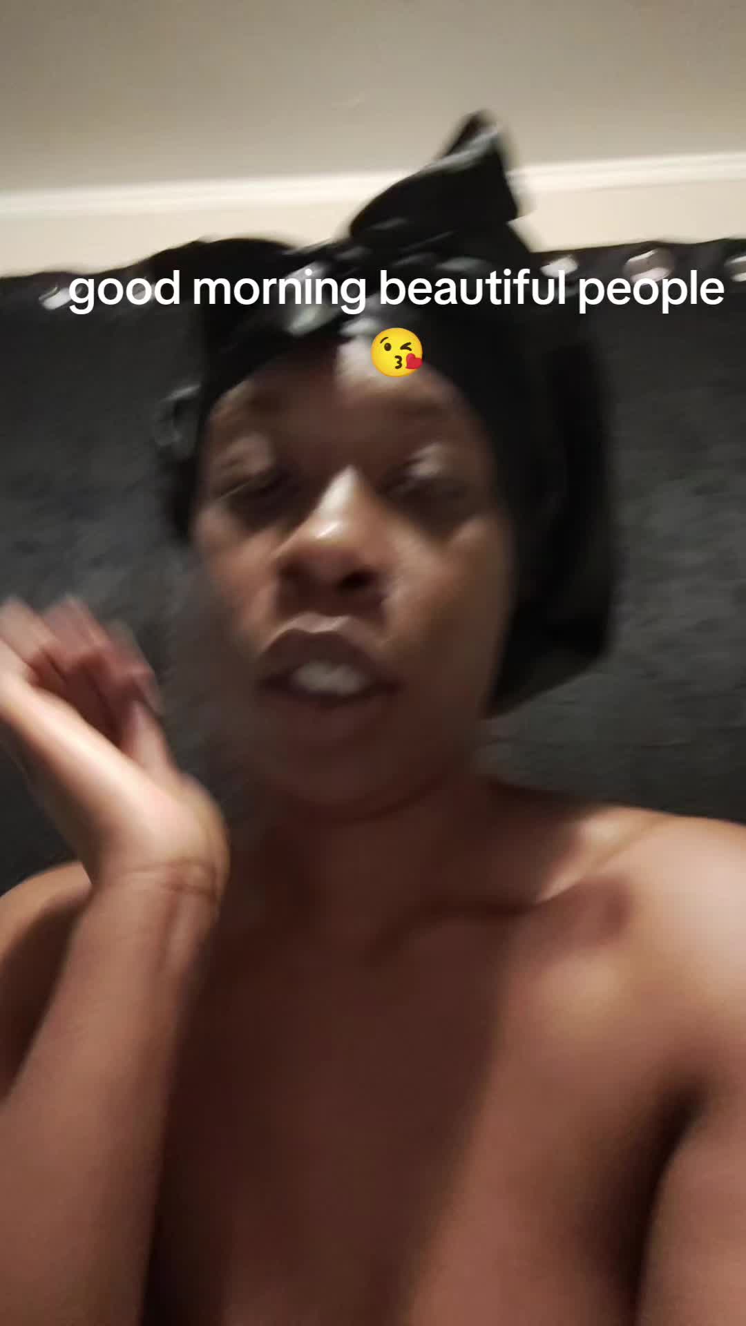 @Exotic