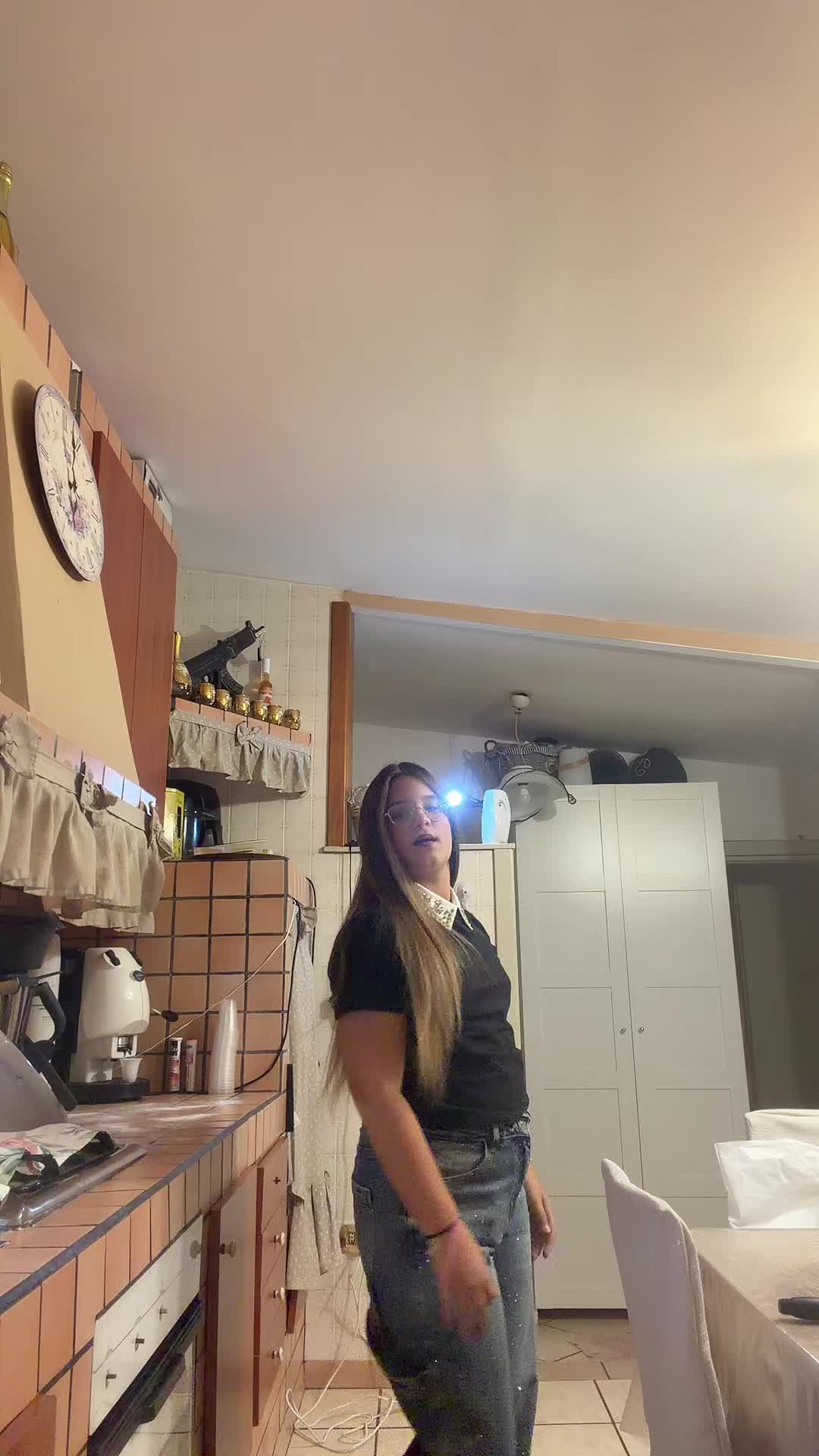 @Cristina Fontana