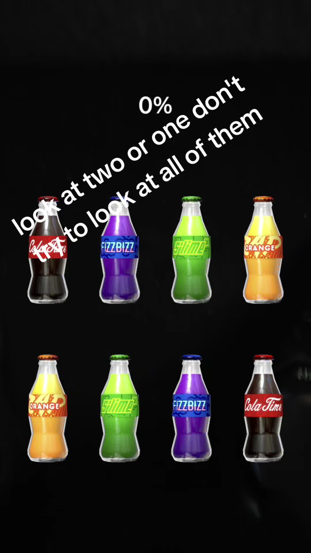 @Ways to win