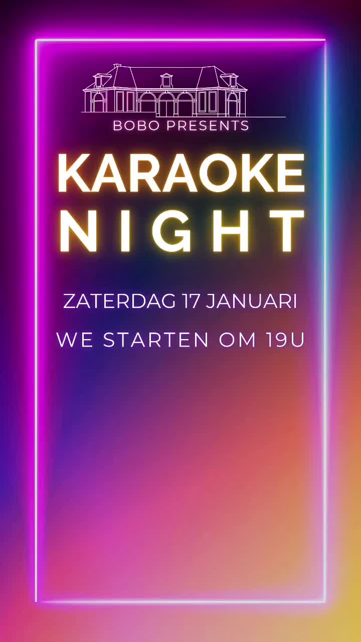 @jc bouckenborgh