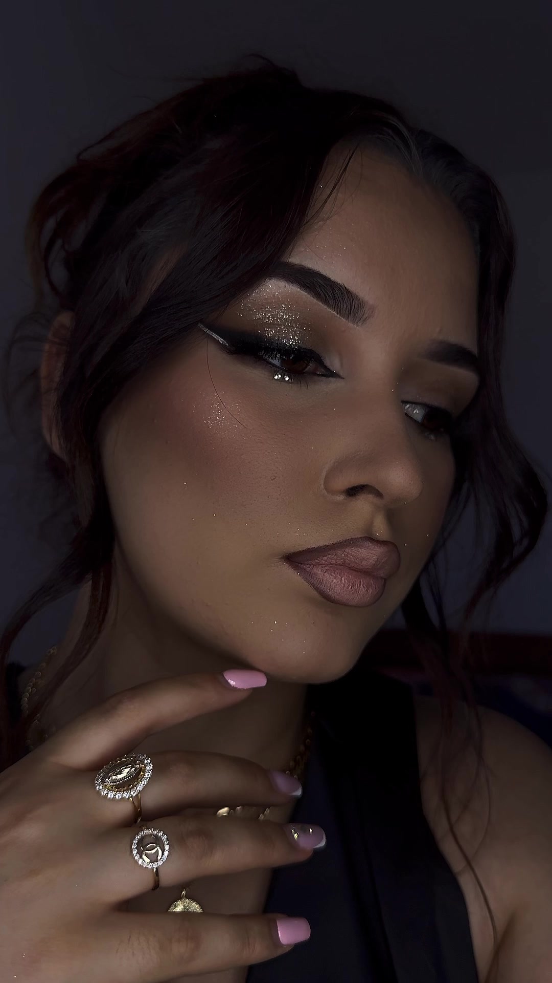 @Valentina
