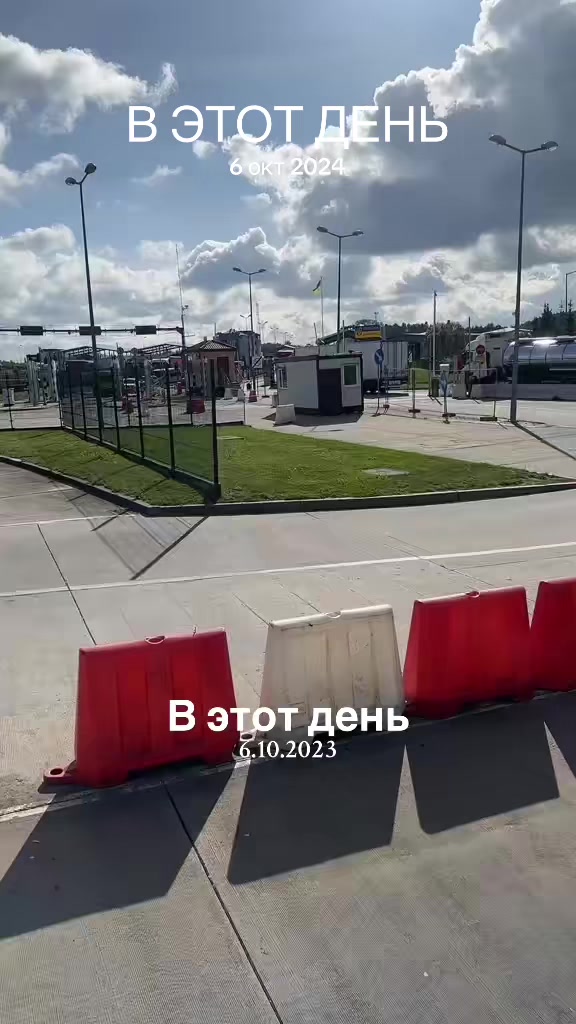 @Алексей Ткаченко