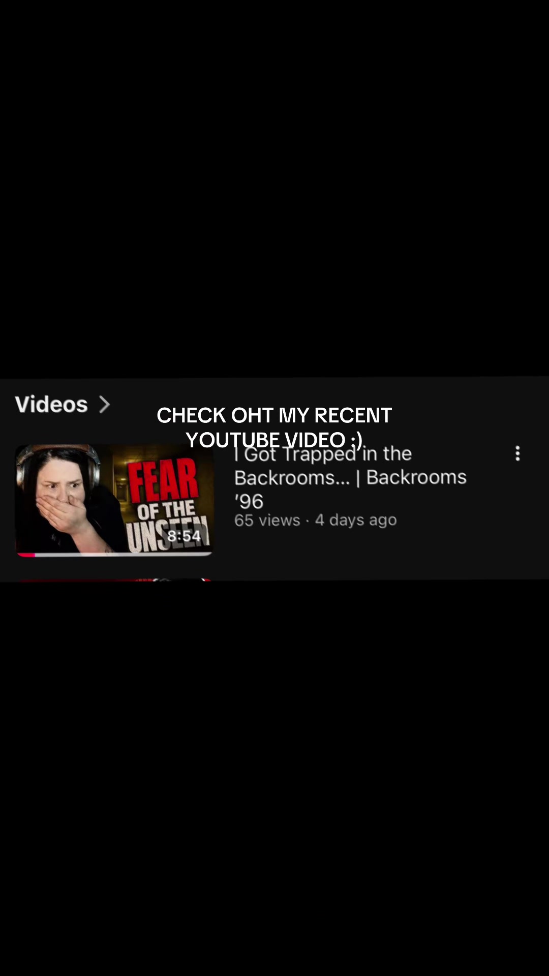 @ttv/yt-auburunae