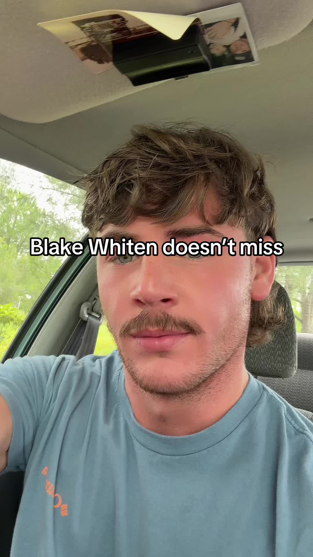 @Billyclay24