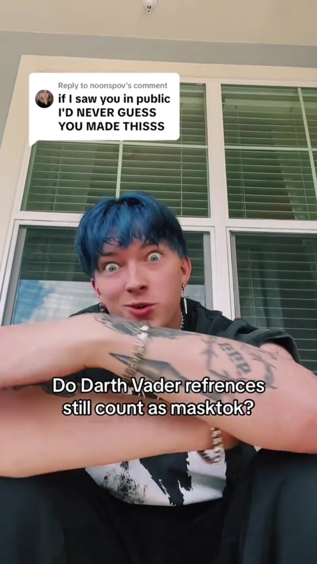 @piercetheskies