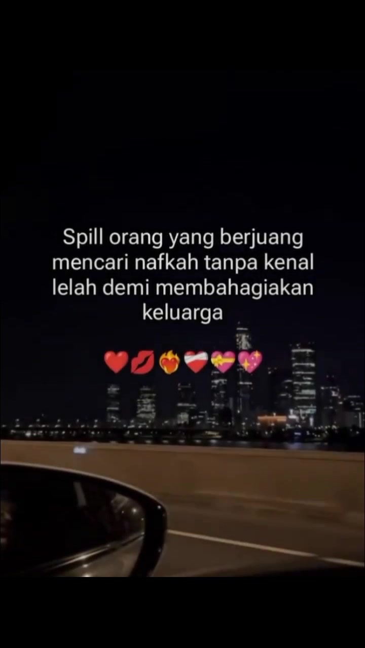 @shaqueena