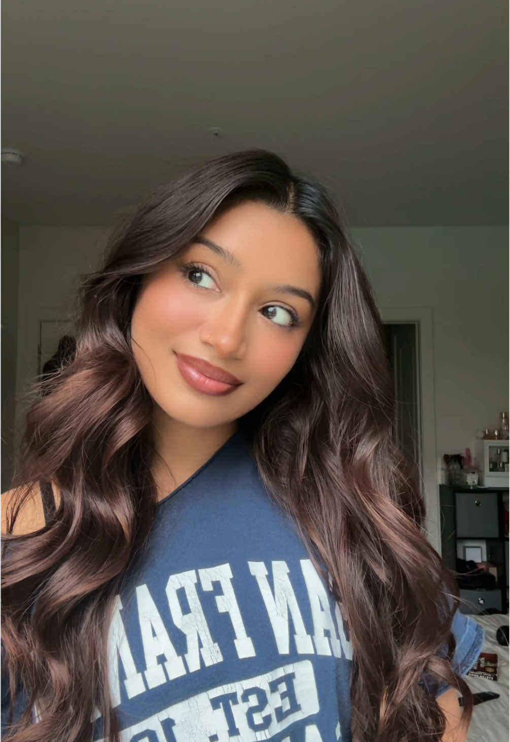 @Aditi Patel