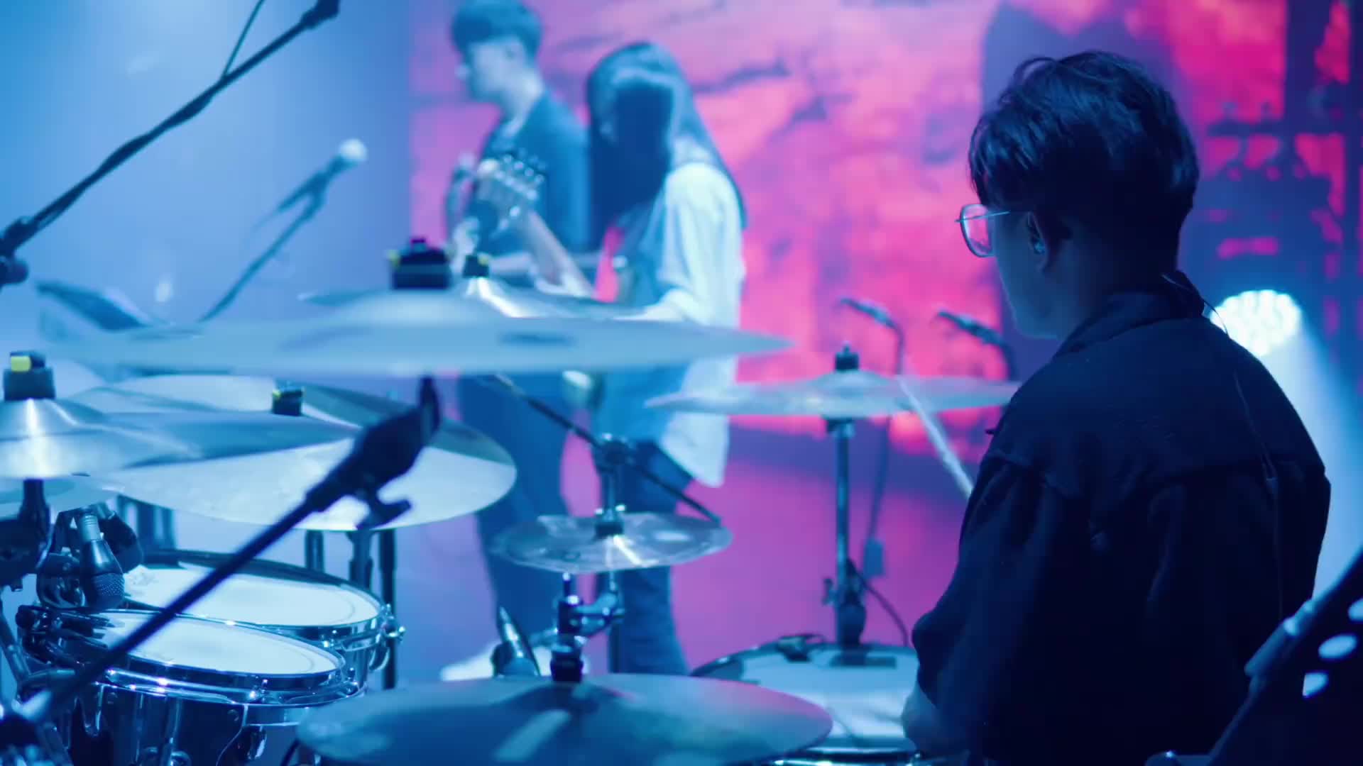 @佳音🕊️