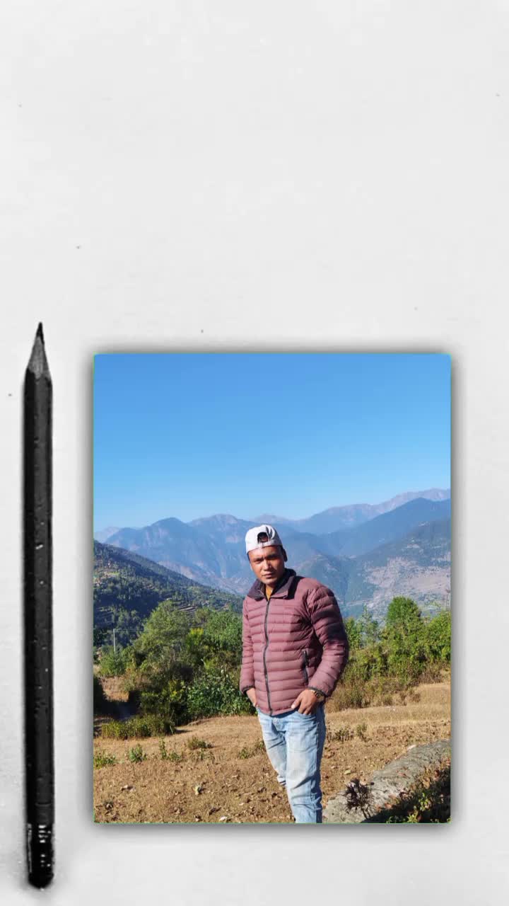 @Raju Babu