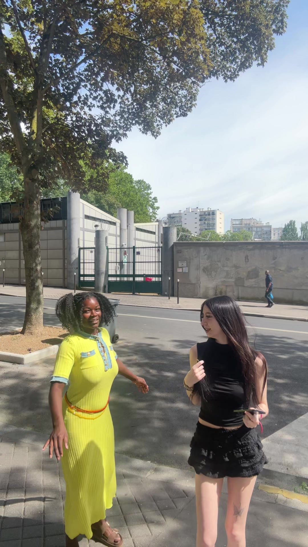 @🧚🏾🇨🇲aur&eacute;lia🇸🇸