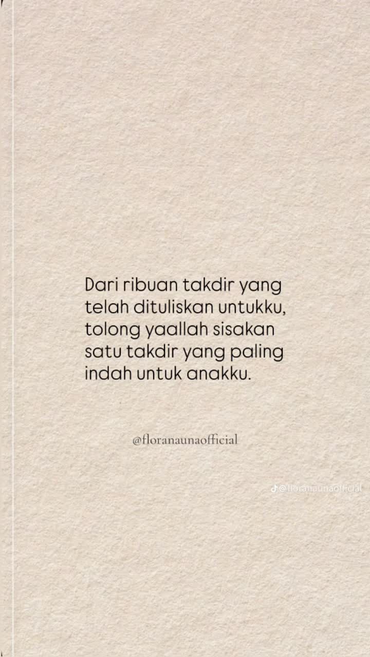 @hallothatha💋