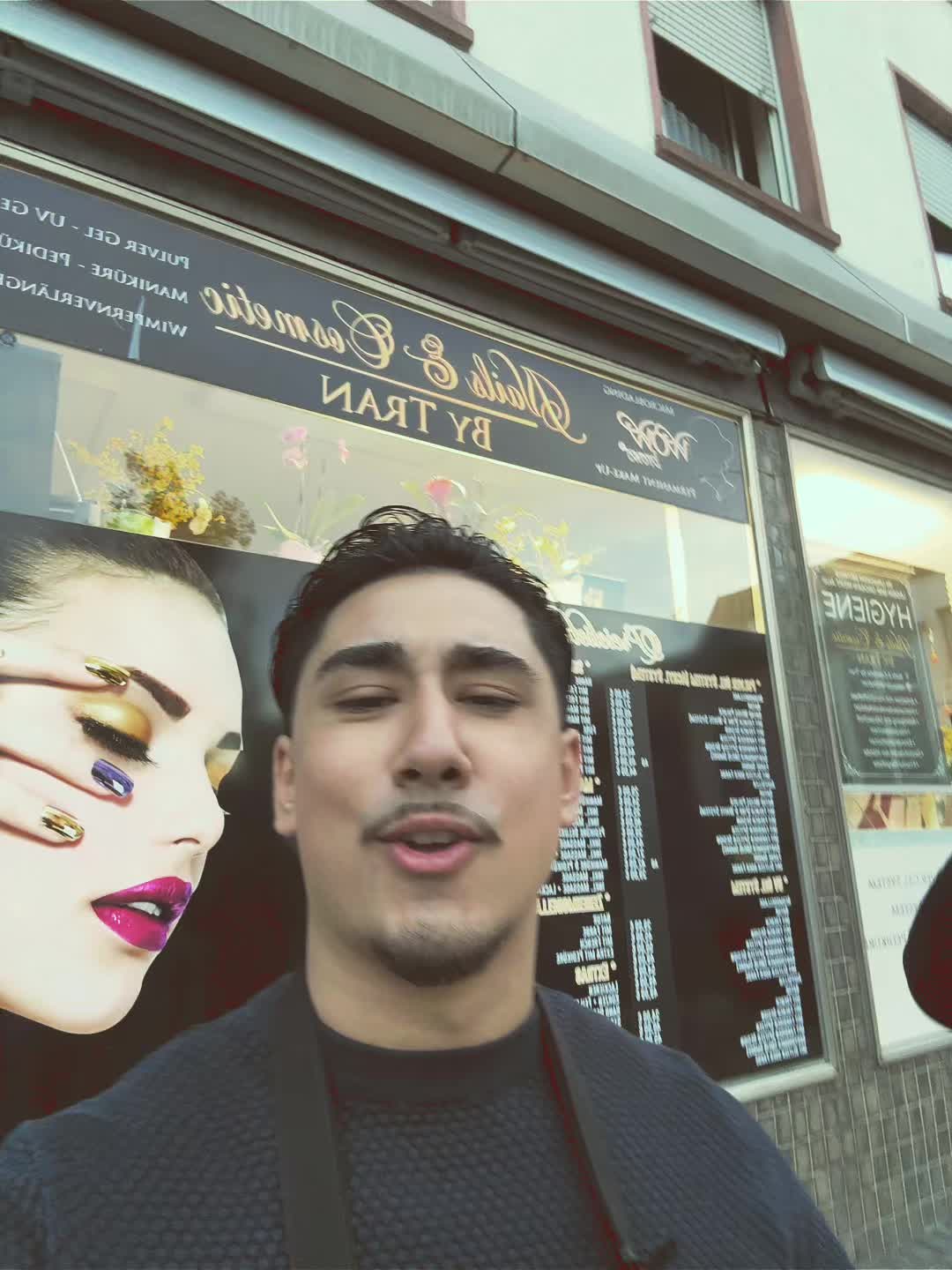 @picasso🖌️