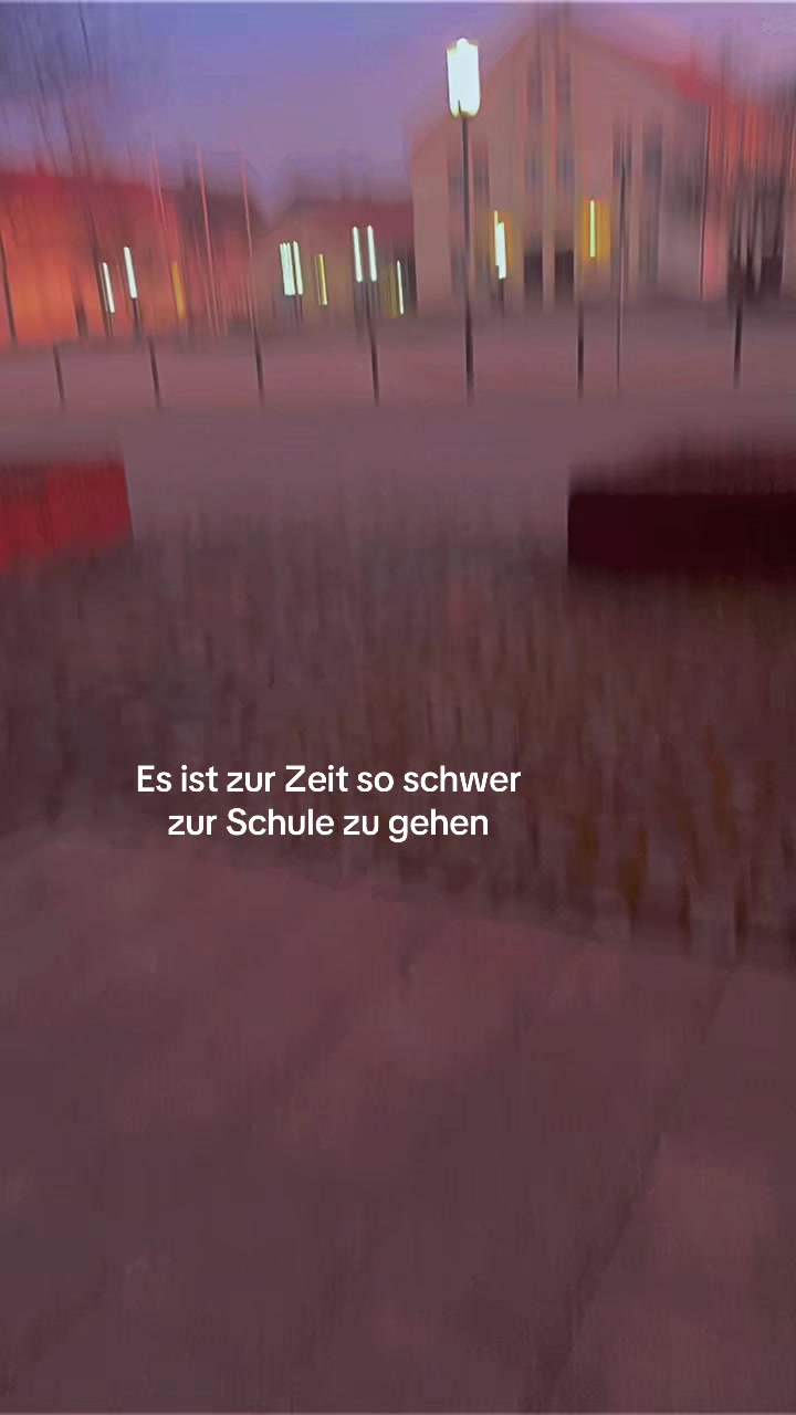 @🍂